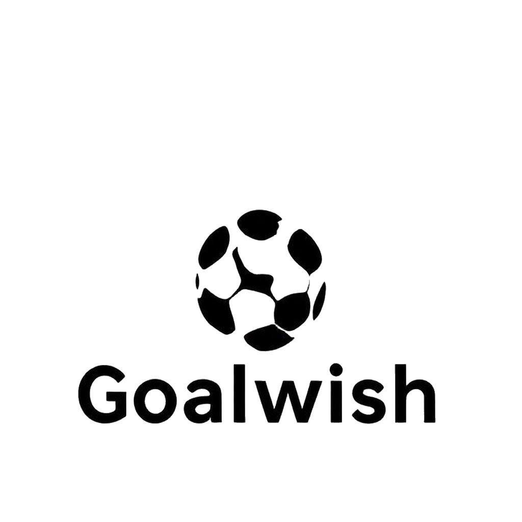 Goalwish logo